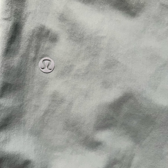 🔥LULULEMON MEN’S SURGE JOGGERS🔥 - Picture 9 of 10